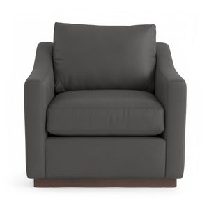 Aspen - Accent Chair