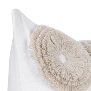 Halston - Pillow