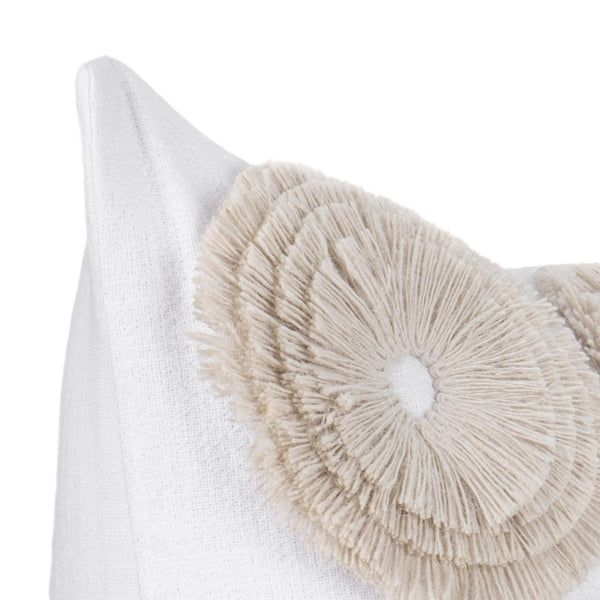 Halston - Pillow