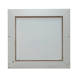 Reflections - Lighted Mirror