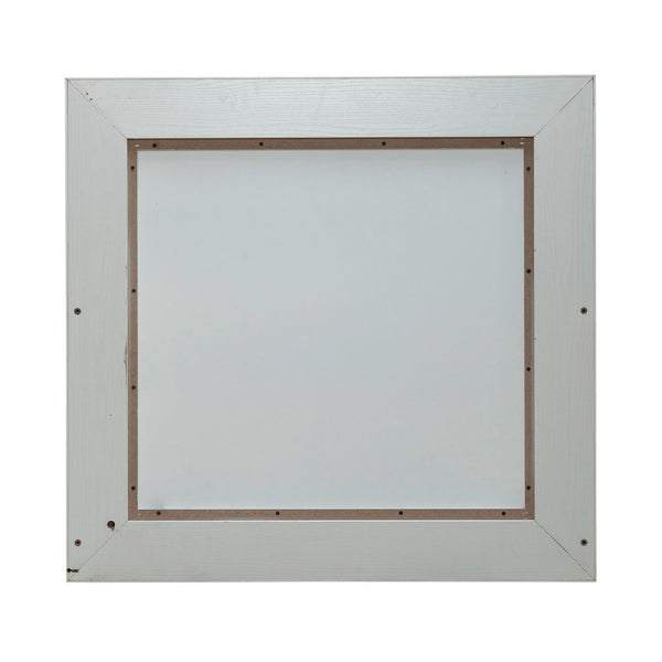 Reflections - Lighted Mirror