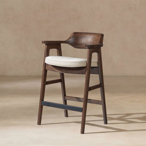 Hayes - Stool
