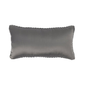 Performance Prism - Pillow