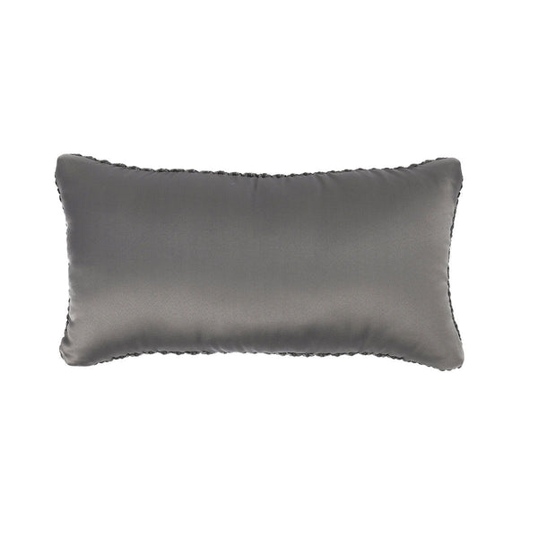 Performance Prism - Pillow