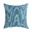 Hildene - Pillow