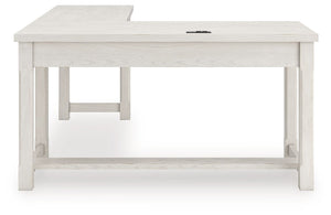 Robbinsdale - Home Office Set