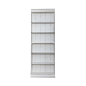 Magnolia Manor - Bookcase (RTA)