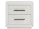 Oasis - Shoreline Nightstand