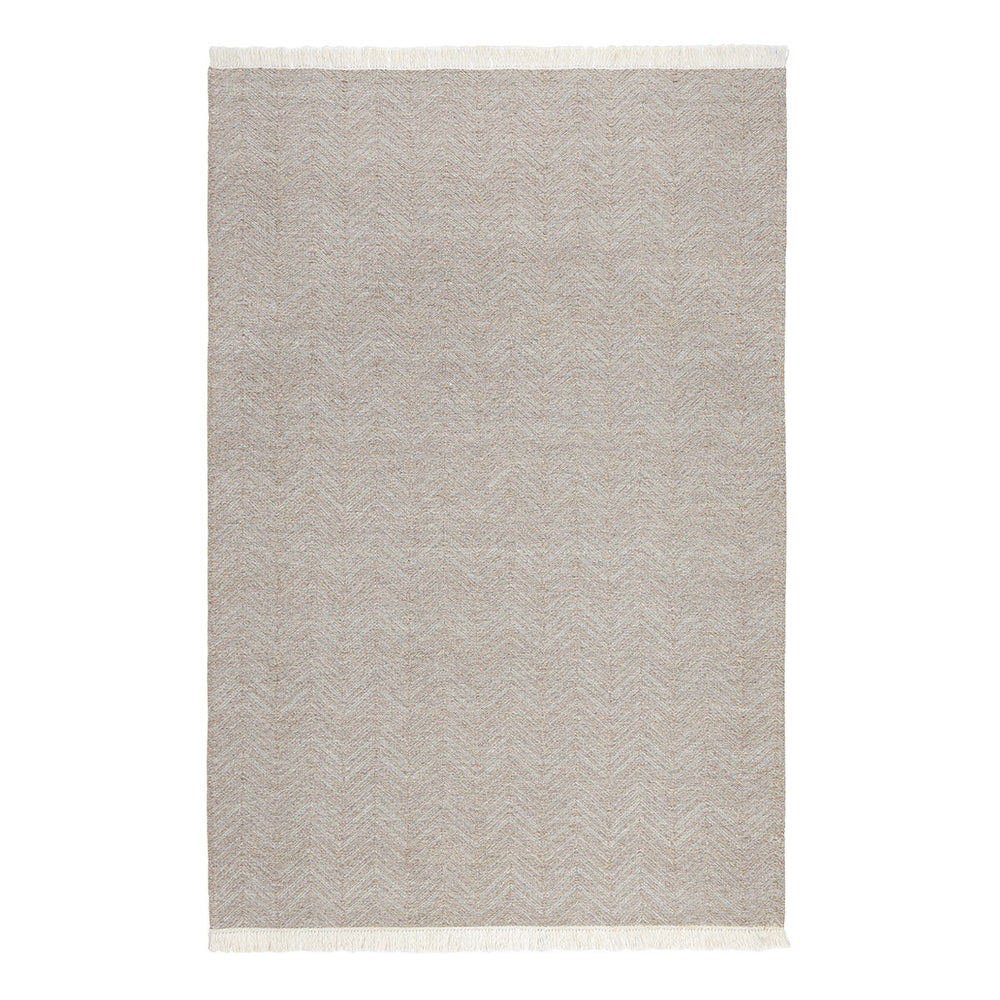 Augusta - Indoor/Outdoor Augusta Rug