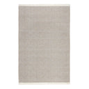 Augusta - Indoor/Outdoor Augusta Rug