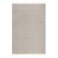 Augusta - Indoor/Outdoor Augusta Rug