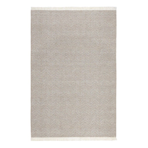 Augusta - Indoor/Outdoor Augusta Rug