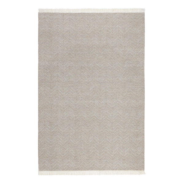 Augusta - Indoor/Outdoor Augusta Rug
