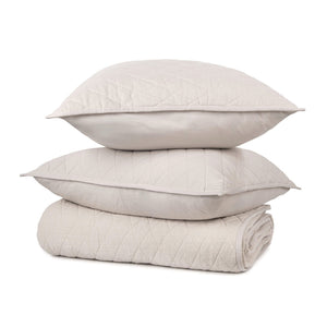 Lana And Vintage Lana - Wool Sham