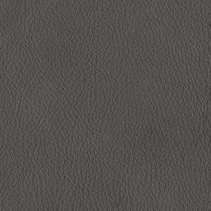 Bleckley - Reclining Sectional