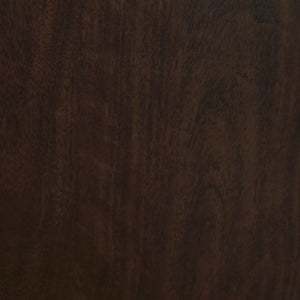 Dantenton - Dresser
