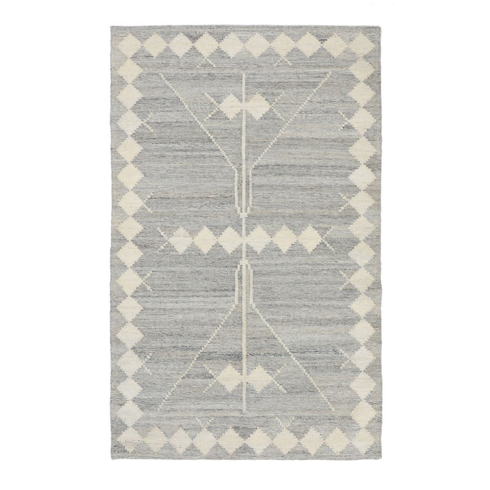 Oasis - Indoor/Outdoor Rug