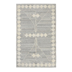 Oasis - Indoor/Outdoor Rug