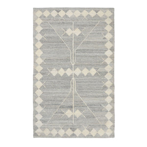 Mirage - Indoor/Outdoor Oasis Rug