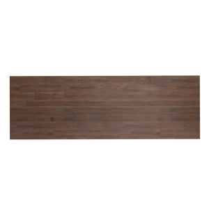 Lowry - Handcrafted Desk
