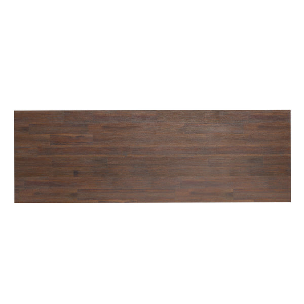 Lowry - Handcrafted Desk