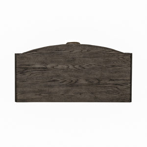 Avalon - 5 Drawer Chest
