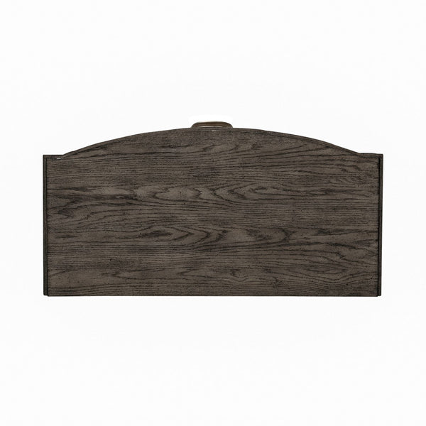 Avalon - 5 Drawer Chest