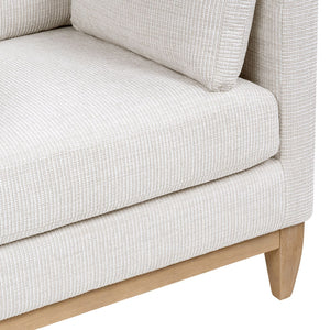 Knox - Arm Chair
