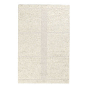 Sinclair - Wool Rug