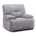 Gladiator - Power Zero Gravity Recliner