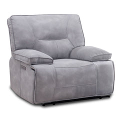 Gladiator - Power Zero Gravity Recliner