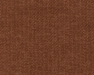 Modmax - Straight Sectional - Spice