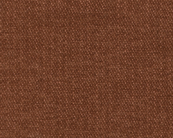 Modmax - Straight Sectional - Spice