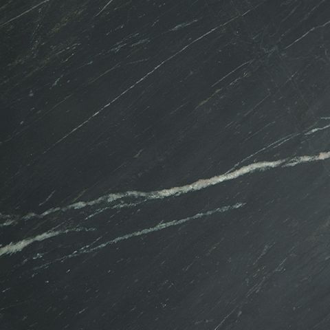 Ceilby - Accent Cocktail Table - Black / Brown