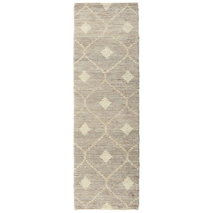 Rustica - Rug