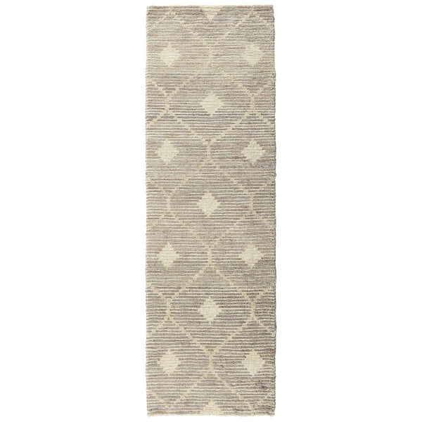 Rustica - Rug