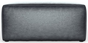 Remington - Cocktail Ottoman