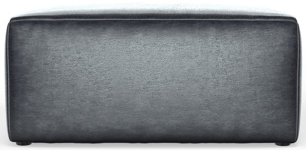 Remington - Cocktail Ottoman