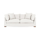 Audrey - Sofa