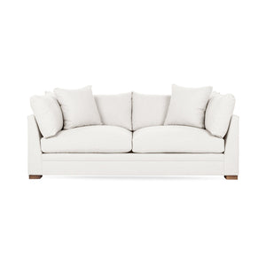 Audrey - Sofa