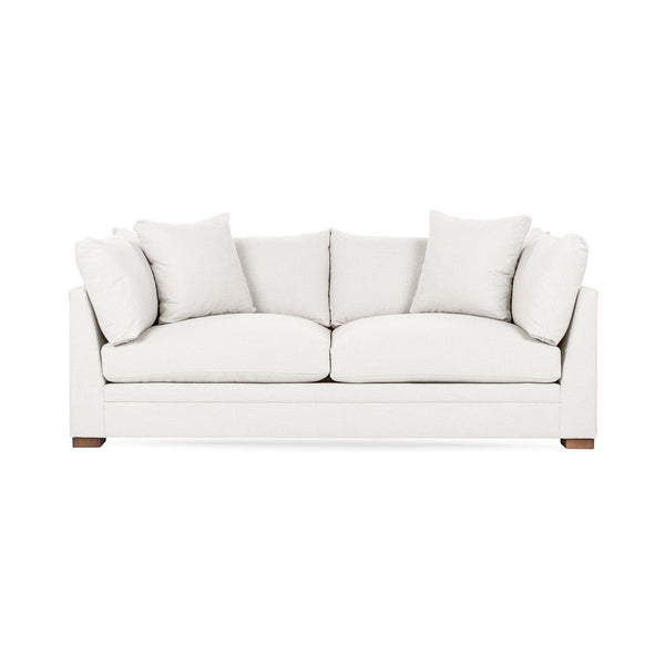 Audrey - Sofa