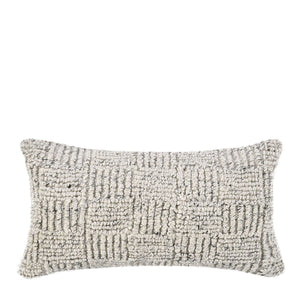 Vico - Pillow