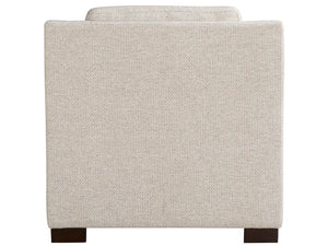 Mixon - Chair