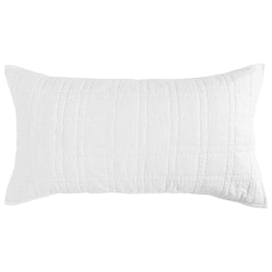 Carly - Quilt With Silvadur Tech