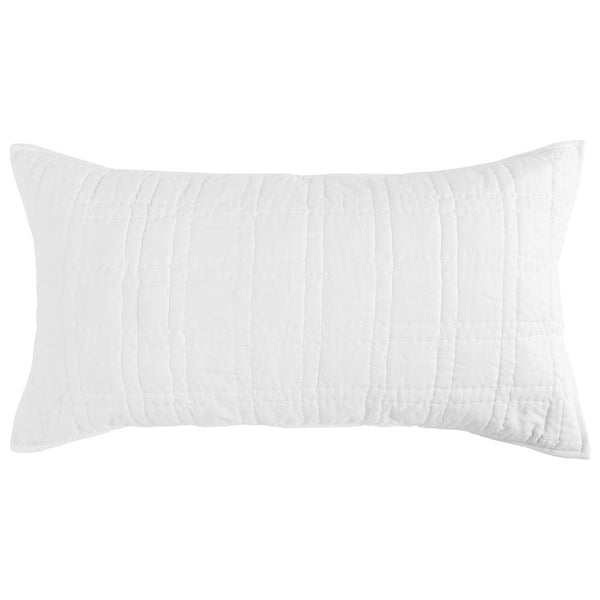 Carly - Quilt With Silvadur Tech