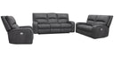 Polaris - Living Room Set