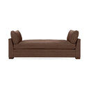 Audrey - Daybed