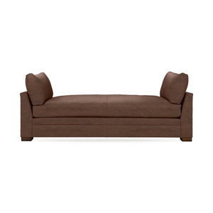 Audrey - Daybed