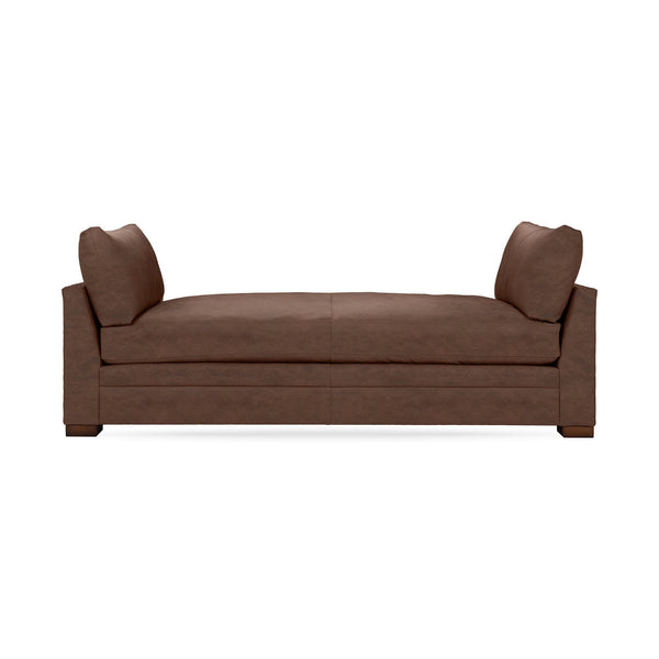 Audrey - Daybed