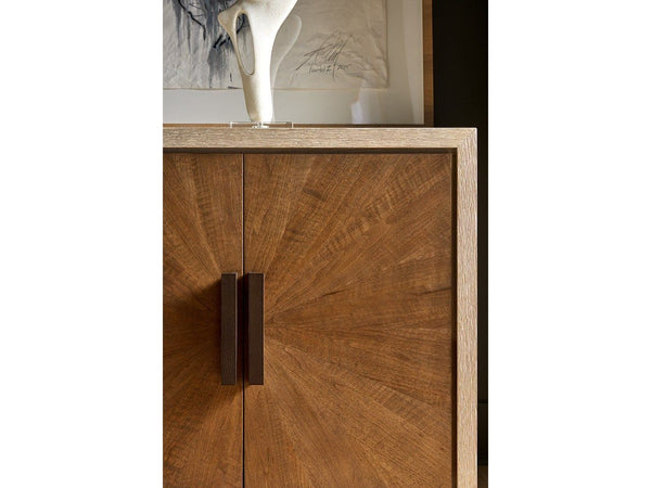 Modern - Hall Chest